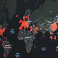 Найти Андроид-устройство по номеру телефона | Mobile-Locator Найти Андроид-устройство по номеру телефона | Mobile-Locator