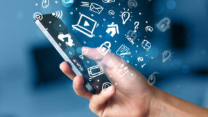 Как виртуальному мобильному оператору (MVNO) работать с наибольшей выгодой для абонентов и для себя? / Хабр
