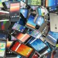 Сотовые операторы «МТС», «МегаФон», «Билайн» и Tele2 прекратят свое существование в 2025 году. Почему и как пытаемся разобраться! | Пикабу Сотовые операторы «МТС», «МегаФон», «Билайн» и Tele2 прекратят свое существование в 2025 году. Почему и как пытаемся разобраться! | Пикабу