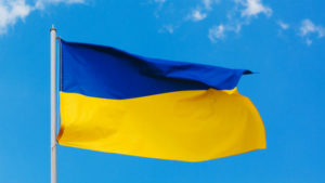 Телефонные коды Украины
