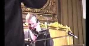 Справочная МТС - Сколько я уже являюсь абонентом МТС? 8(915)3165090.