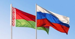 Как Позвонить в Беларусь из России — С Мобильного и Городского
