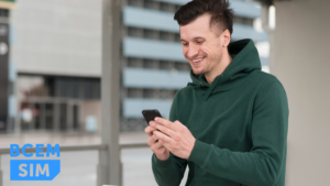 Rostelecom тариф новый уровень l за 850 руб